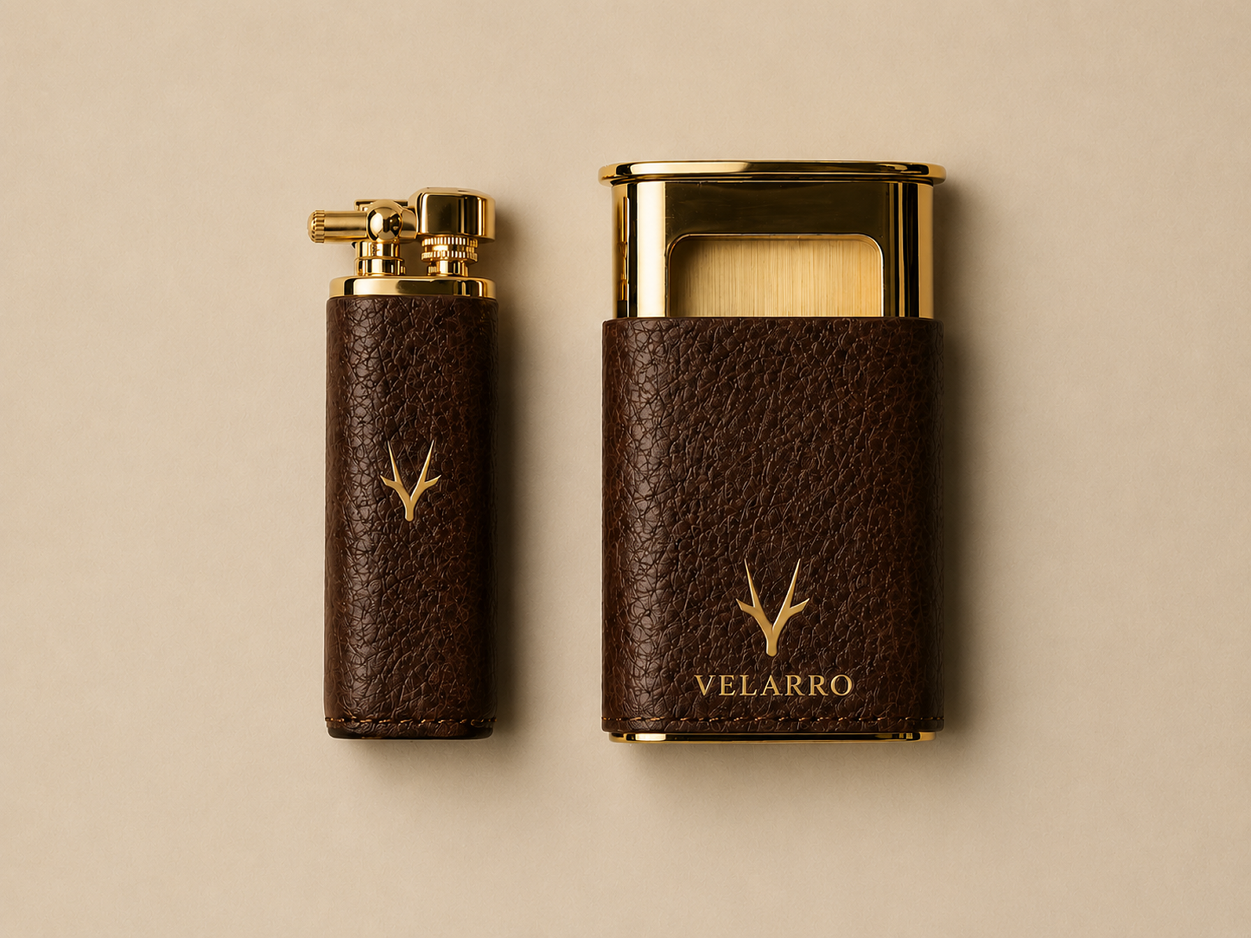Lighters